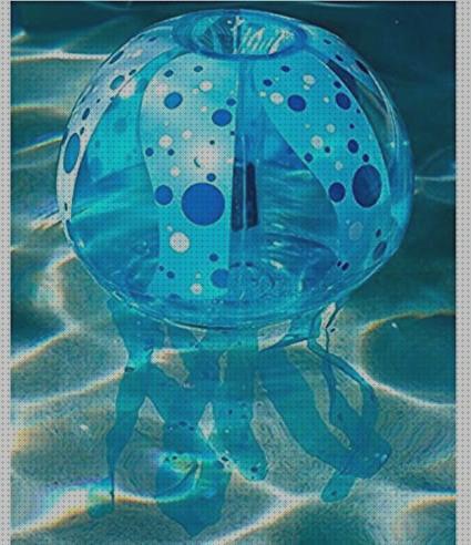 ¿Dónde poder comprar Más sobre noria agua juguete Más sobre aquaparx spa hinchable Más sobre bañera hidromasaje de la fone medusa luz agua juguete?
