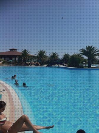 ¿Dónde poder comprar piscina deportiva piscinas de acero ofertas piscinas ofertas mega piscinas?