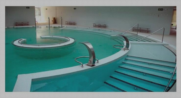 Las mejores marcas de piscina deportiva piscinas de acero ofertas piscinas ofertas mega piscinas