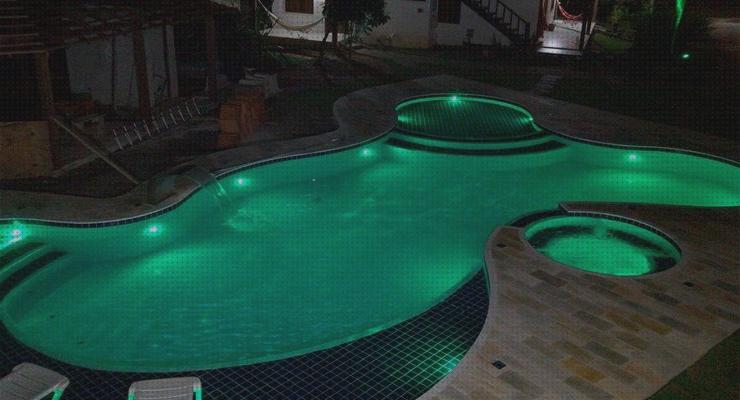 Review de los 30 mejores mega piscinas