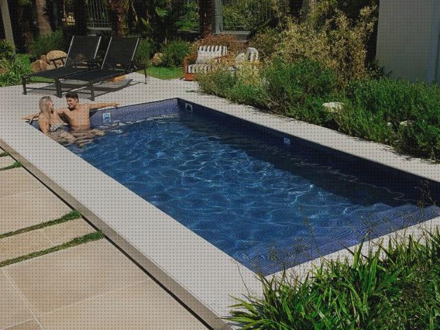 ¿Dónde poder comprar mejor hidraulica piscina de plastico reforzado?