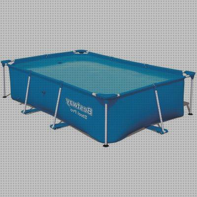 Las mejores infantiles piscinas mejor piscina infantil desmontable tubular