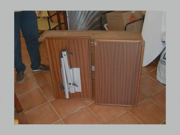 ¿Dónde poder comprar mesa piscina mesa bañera barco?