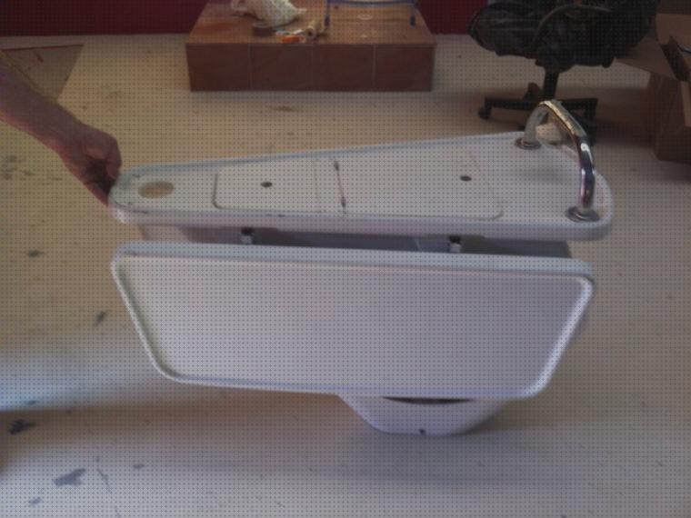 Las mejores marcas de mesa piscina mesa bañera barco