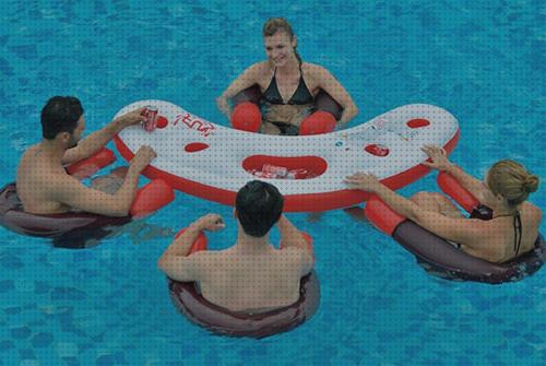 ¿Dónde poder comprar mesas mesa hinchable piscina?