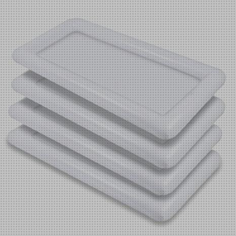 Mejores 29 accesorios para mesas hinchables piscinas