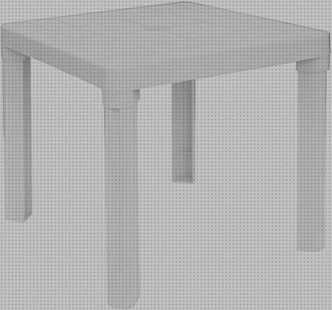 Las mejores mesa piscina mesa piscina plástico