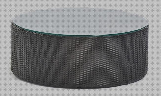 Las mejores mesa piscina