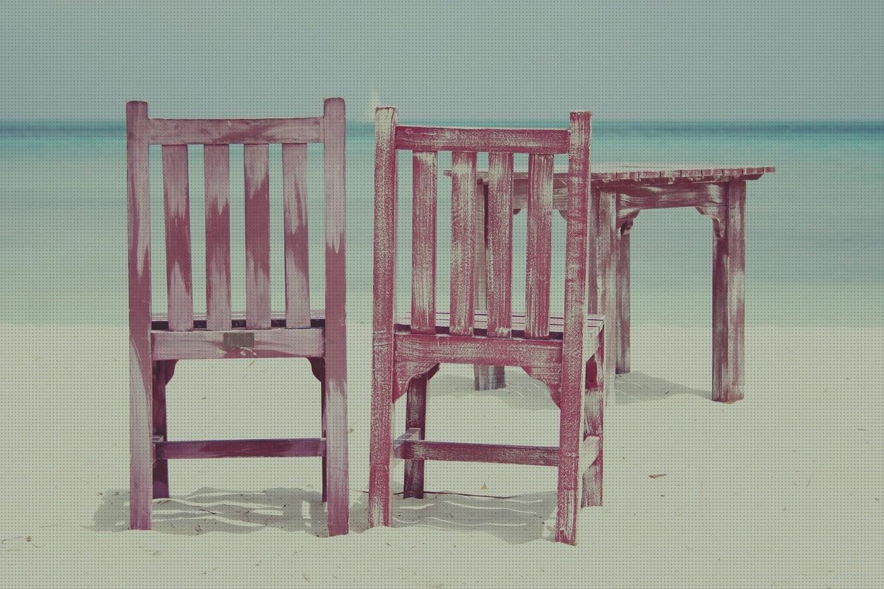 ¿Dónde poder comprar mesa piscina mesa playa?