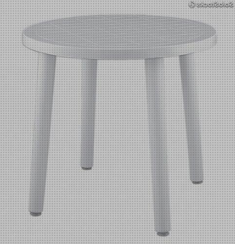¿Dónde poder comprar mesas mesas de plastico de piscina?
