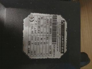 Opiniones de los 28 mejores Panadero Cardiff Nelson Turf Ez Pro Jr 8300 Riego Turf Metalast
