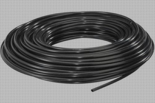 Las mejores marcas de nelson turf ez pro jr 8300 riego turf cultivador de jardin microtubo polietileno