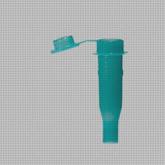 Las mejores nelson turf ez pro jr 8300 riego turf cultivador de jardin microtubo polietileno