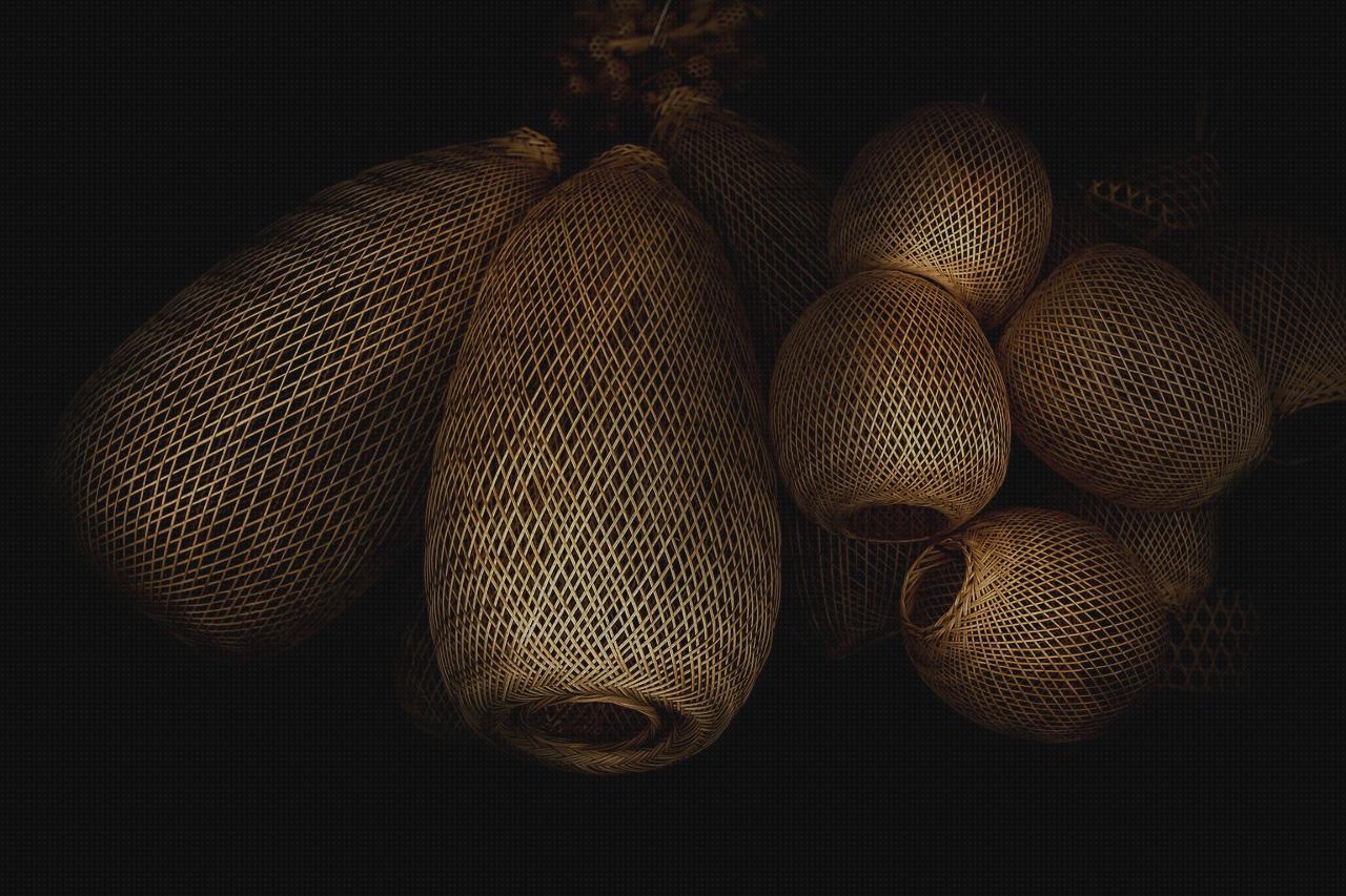 Review de los 12 mejores mimbres artificiales