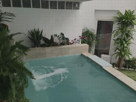 ¿Dónde poder comprar mini piscinas elevadas piscinas desmontable naturclara piscina deportiva mini azulejo piscinas?