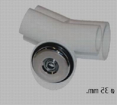 Las mejores 25 Mini Bañeras Hidromasajes