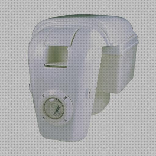 ¿Dónde poder comprar mini piscina desmontable mini depuradora piscina?