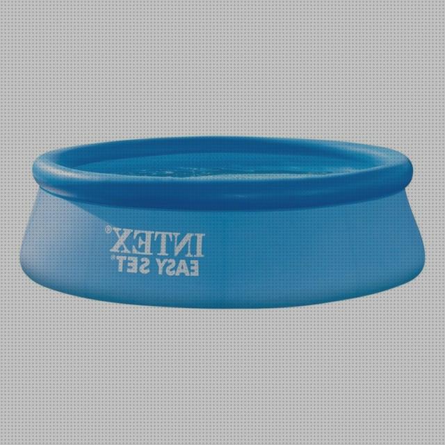 ¿Dónde poder comprar mini mini depuradora piscina hinchable?