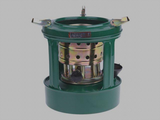 Las mejores mini piscina desmontable mini estufa parafina