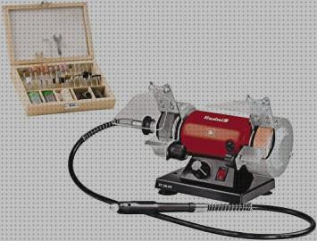 ¿Dónde poder comprar mini piscina desmontable mini herramienta einhell?