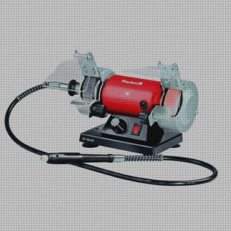 Las mejores mini piscina desmontable mini herramienta einhell