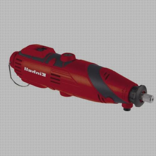 Review de mini herramienta einhell