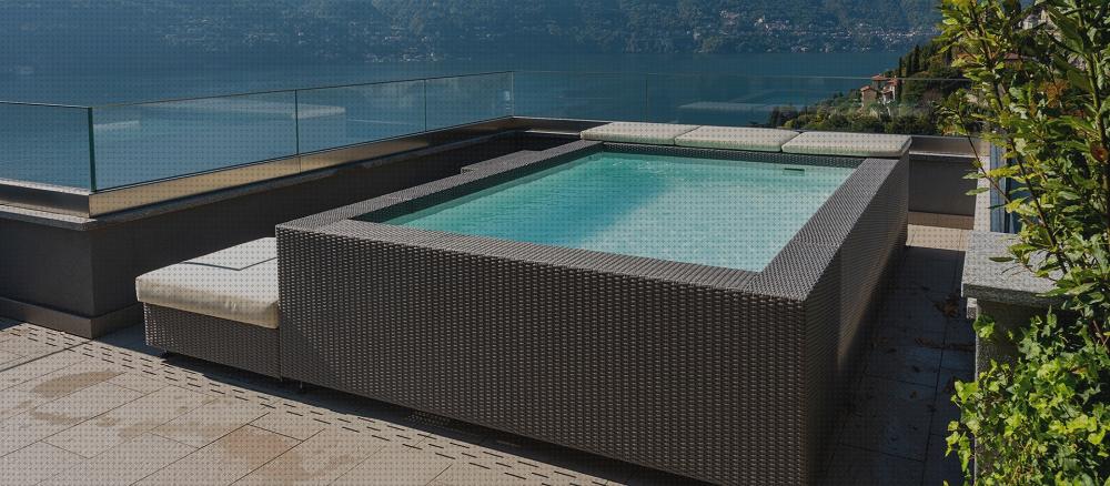 ¿Dónde poder comprar mini piscina desmontable mini piscina laghetto playa?