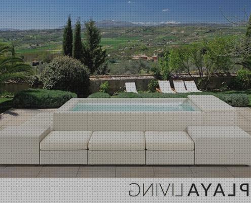 Review de mini piscina laghetto playa