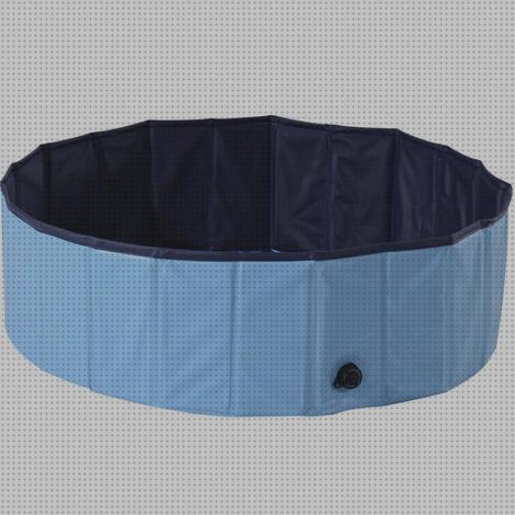 Las mejores marcas de mini mini piscina juguete parcela
