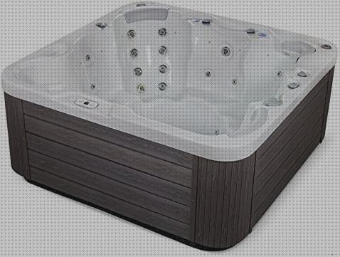 ¿Dónde poder comprar minipiscina minipiscina 2x2?