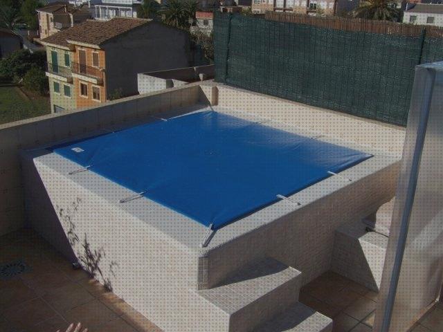 TOP 37 minipiscina c2 a la venta