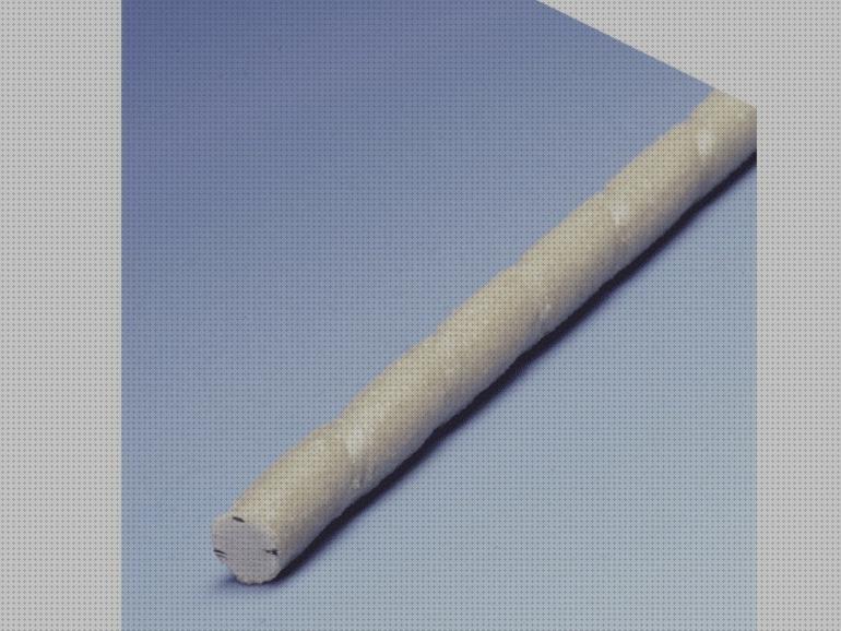 ¿Dónde poder comprar minipiscina minipiscina fibra di vetro?