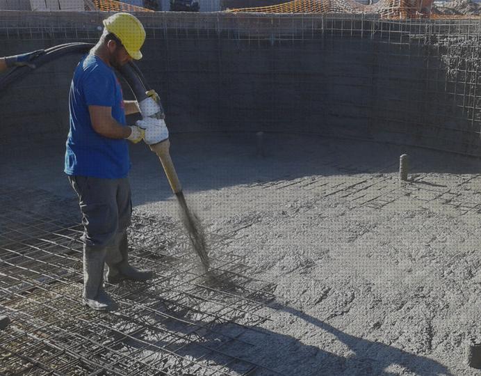 Las mejores minipiscina minipiscina gunitada