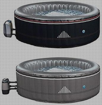 ¿Dónde poder comprar minipiscina minipiscina hinchable?