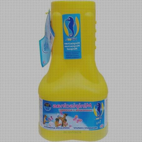 Las mejores marcas de minipiscina minipiscina hinchable