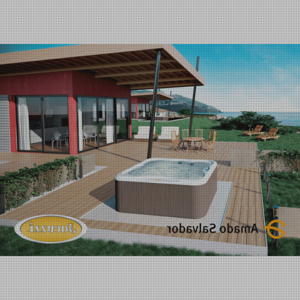¿Dónde poder comprar minipiscina minipiscina jacuzzi modelo profile?