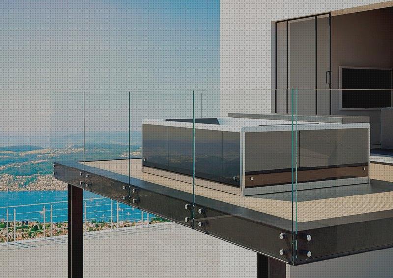 Las mejores minipiscina minipiscina spa loft