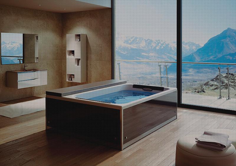 ¿Dónde poder comprar minipiscina minipiscina spa loft?