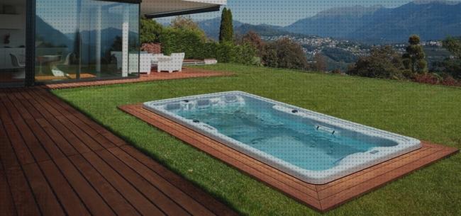 ¿Dónde poder comprar minipiscina minipiscina spa exterior?