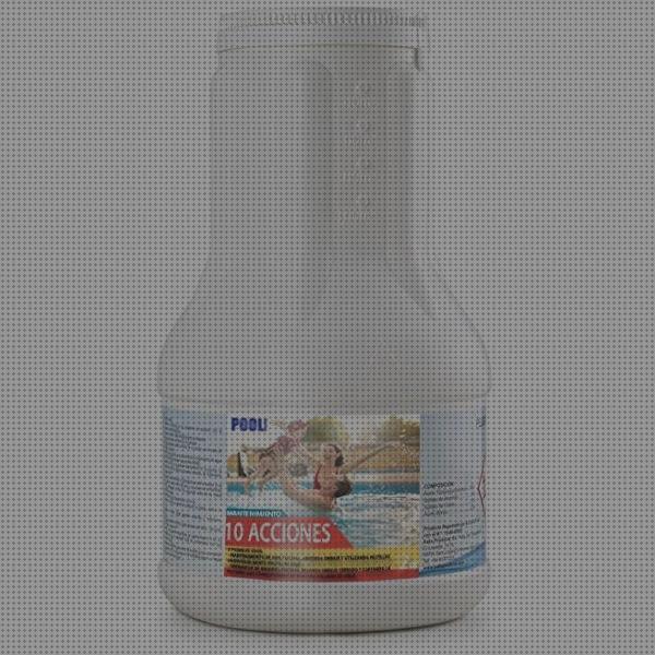 Las mejores marcas de minipiscina minipiscina teuco