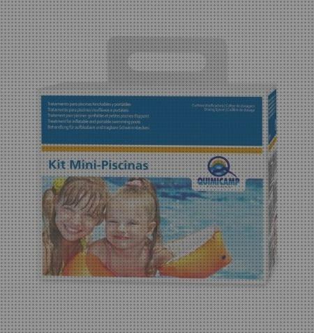 Las mejores marcas de minipiscinas minipiscinas de arena de cuarzo