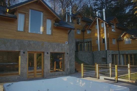 Los mejores 32 Minipiscinas De Exteriores Climatizadas