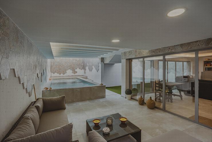 ¿Dónde poder comprar minipiscinas minipiscinas en porches de casas?