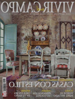 Las mejores minipiscinas minipiscinas en porches de casas