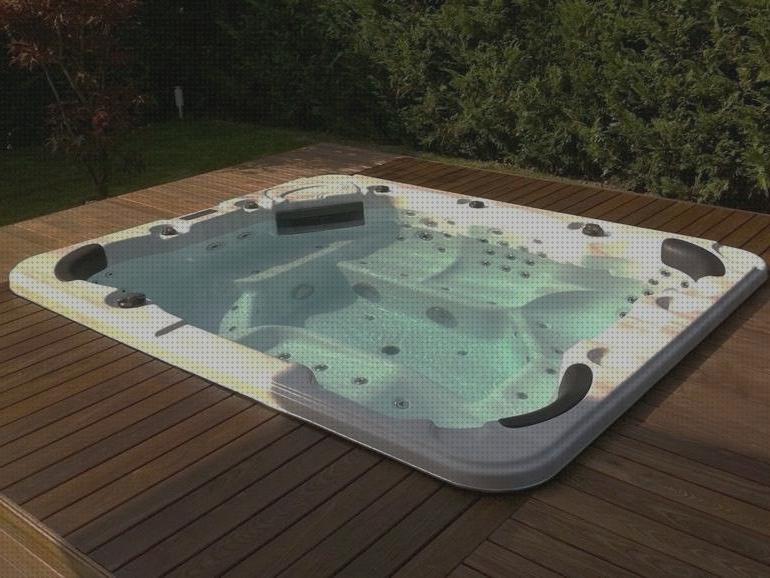 ¿Dónde poder comprar piscina desmontable rectangulares Más sobre bañera porcelanosa hidromasaje minipiscinas rectangulares?