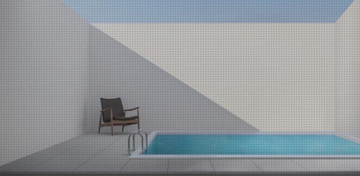 Las mejores piscina desmontable rectangulares Más sobre bañera porcelanosa hidromasaje minipiscinas rectangulares