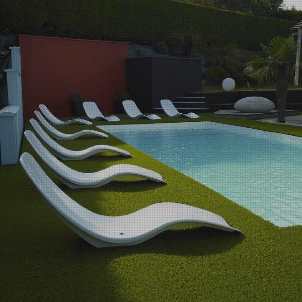 Las mejores marcas de flow swimwear cascada de pared piscina de 600mm modelo silk flow pistola de agua a presion juguete potente mobiliario piscina