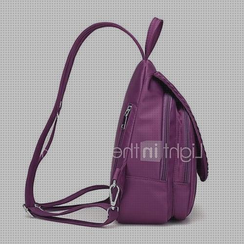 Las mejores marcas de mochilas mochila plastico piscina