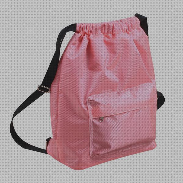 26 Mejores mochilas para piscinas a la venta