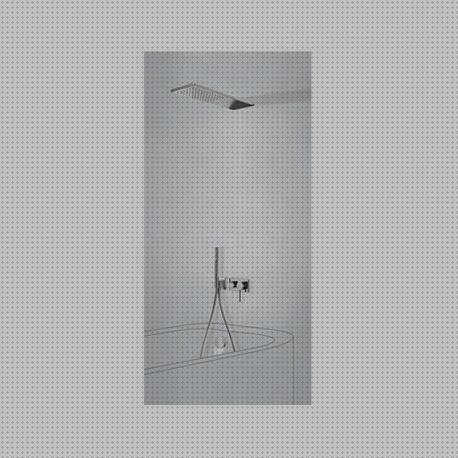 Las mejores marcas de valvulas bañera de hidromasaje roca Más sobre piscina rigida 3 20x1 20 Más sobre bañera hidromasaje roca vithos monomando bañera 3 valvulas